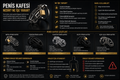 Penis Kafesi Nedir? Penis Kafesi Ne İşe Yarar? En Popüler Penis Kafesi Çeşitleri