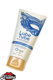 Orgie Xtra Moisturizing Yoğun Nemlendirici Kayganlaştırıcı Jel 150 Ml Su Bazlı Kissers