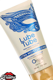 Orgie Xtra Moisturizing Yoğun Nemlendirici Kayganlaştırıcı Jel 150 Ml Su Bazlı Kissers