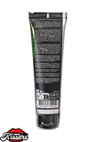 Orgie Anal Sensitive Hassas Bölge İçin Kayganlaştırıcı Jel 100 Ml Su Bazlı Kissers
