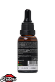 Kissers Orgie Orgasm Drops Intense Yoğun Etkili Uyarıcı Damla 30 Ml