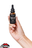 Kissers Orgie Orgasm Drops Intense Yoğun Etkili Uyarıcı Damla 30 Ml