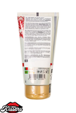 Orgie Hot Isıtıcı Etkili Kayganlaştırıcı Jel 150 Ml Su Bazlı Kissers