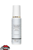 Kissers Orgie Sensfeel Body Sprey 100 Ml