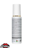 Kissers Orgie Sensfeel Body Sprey 100 Ml