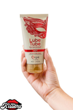 Orgie Hot Isıtıcı Etkili Kayganlaştırıcı Jel 150 Ml Su Bazlı Kissers