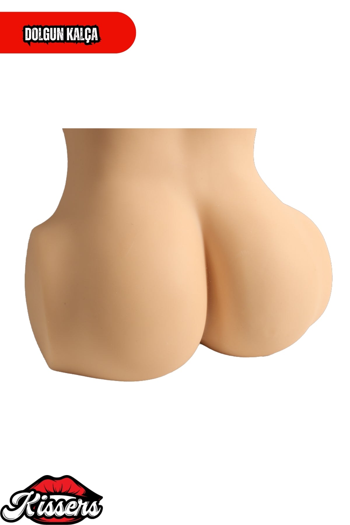 Titreşimli Anal Vajinal Isıtmalı 18 Kg 70 cm Beyaz Ten Sex Doll Realistik Manken