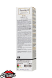Kissers Orgie Sensfeel Body Sprey 100 Ml