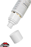 Kissers Orgie Sensfeel Body Sprey 100 Ml