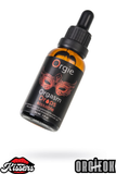 Kissers Orgie Orgasm Drops Kissable Öpüşebilir Uyarıcı Damla 30 Ml