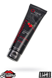 Orgie Strawberry Çilek Aromalı Kayganlaştırıcı Jel 100 Ml Su Bazlı Kissers