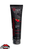 Orgie Strawberry Çilek Aromalı Kayganlaştırıcı Jel 100 Ml Su Bazlı Kissers