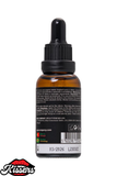 Kissers Orgie Orgasm Drops Kissable Öpüşebilir Uyarıcı Damla 30 Ml