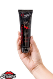 Orgie Strawberry Çilek Aromalı Kayganlaştırıcı Jel 100 Ml Su Bazlı Kissers
