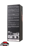 Kissers Orgie Orgasm Drops Kissable Öpüşebilir Uyarıcı Damla 30 Ml