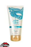 Orgie Cool Serinletici Etkili Kayganlaştırıcı Jel 150 Ml Su Bazlı Kissers
