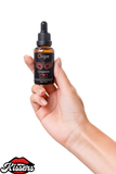 Kissers Orgie Orgasm Drops Kissable Öpüşebilir Uyarıcı Damla 30 Ml