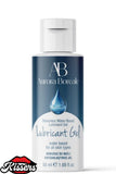 Su Bazlı Kokusuz Tatlandırılmamış Cilt Dostu Kayganlaştırıcı 50 Ml