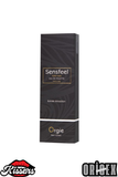 Kissers Orgie Sensfeel Erkekler İçin Feromon Etkili Parfüm 10 Ml