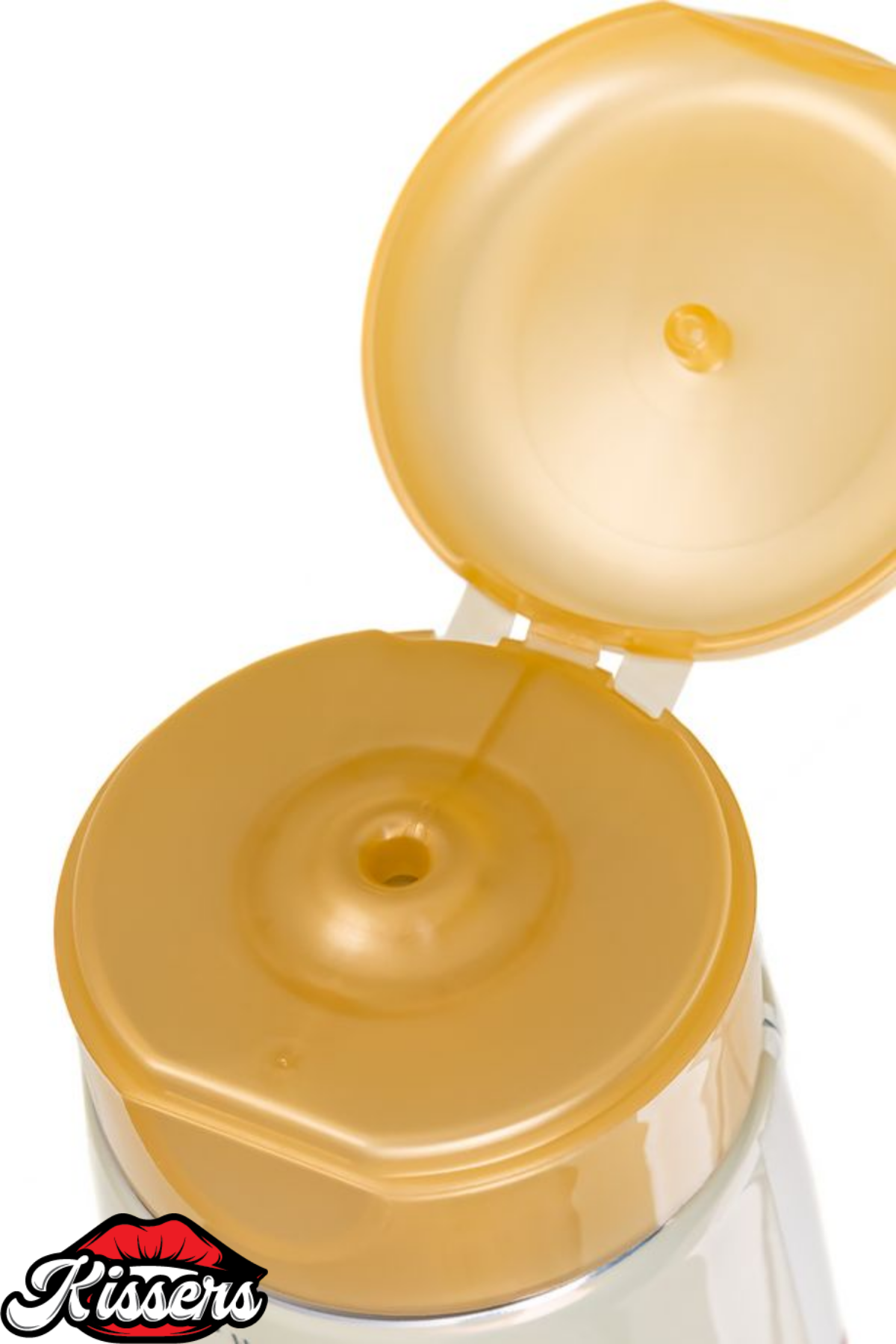 Orgie Cool Serinletici Etkili Kayganlaştırıcı Jel 150 Ml Su Bazlı Kissers