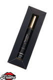 Kissers Orgie Sensfeel Erkekler İçin Feromon Etkili Parfüm 10 Ml