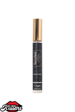 Kissers Orgie Sensfeel Erkekler İçin Feromon Etkili Parfüm 10 Ml