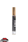 Kissers Orgie Sensfeel Erkekler İçin Feromon Etkili Parfüm 10 Ml
