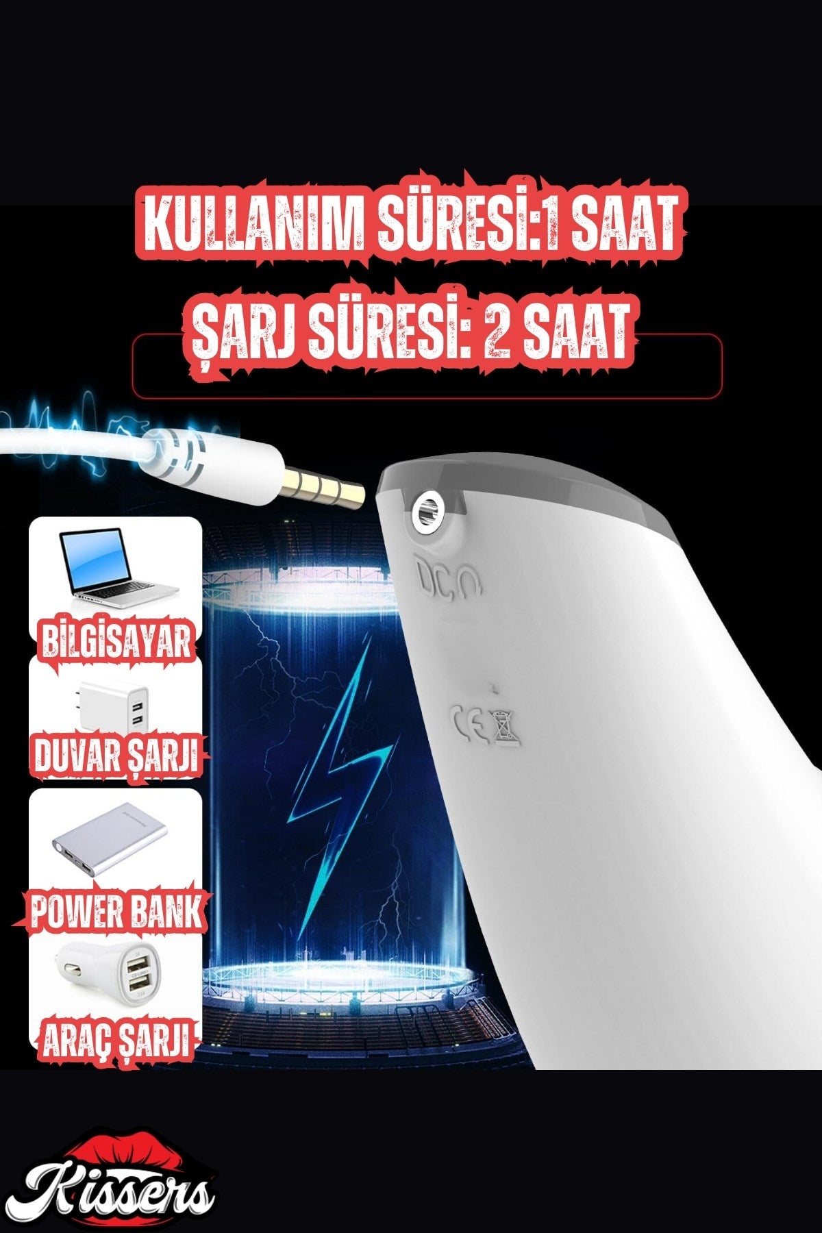 Akıllı Isıtmalı İnleme Sesli Emiş ve Titreşim Özellikli Suni Vajina Lcd Ekran Otomatik Mastürbatör