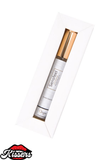 Kissers Orgie Sensfeel Kadınlar İçin Feromon Etkili Parfüm 10 Ml