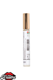 Kissers Orgie Sensfeel Kadınlar İçin Feromon Etkili Parfüm 10 Ml