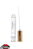 Kissers Orgie Sensfeel Kadınlar İçin Feromon Etkili Parfüm 10 Ml
