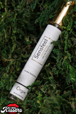 Kissers Orgie Sensfeel Kadınlar İçin Feromon Etkili Parfüm 10 Ml