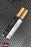 Kissers Orgie Sensfeel Kadınlar İçin Feromon Etkili Parfüm 10 Ml