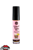 Secret Play Vibrant Kiss Titreşimli Dudak Parlatıcısı 6 Gr Kissers