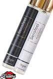 Kissers Orgie Sensfeel Kadınlar İçin Feromon Etkili Parfüm 10 Ml