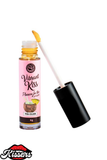 Secret Play Vibrant Kiss Titreşimli Dudak Parlatıcısı 6 Gr Kissers