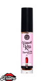Kissers Secret Play Kola Aromalı Titreşim Etkili Dudak Parlatıcısı 6 Gr