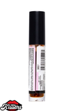 Kissers Secret Play Kola Aromalı Titreşim Etkili Dudak Parlatıcısı 6 Gr