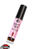 Kissers Secret Play Kola Aromalı Titreşim Etkili Dudak Parlatıcısı 6 Gr