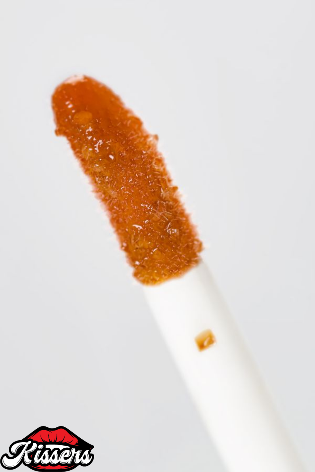 Kissers Secret Play Kola Aromalı Titreşim Etkili Dudak Parlatıcısı 6 Gr