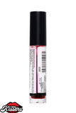 Kissers Secret Play Patlamış Mısır Aromalı Titreşim Etkili Dudak Parlatıcısı 6 Gr