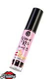 Kissers Secret Play Patlamış Mısır Aromalı Titreşim Etkili Dudak Parlatıcısı 6 Gr
