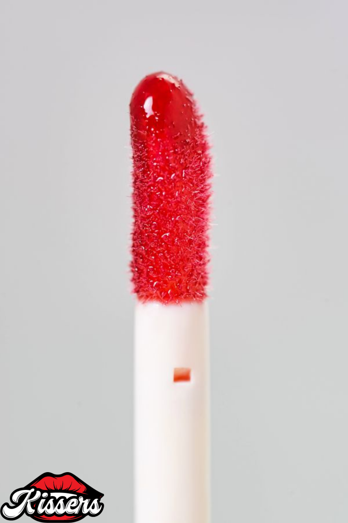 Kissers Secret Play Patlamış Mısır Aromalı Titreşim Etkili Dudak Parlatıcısı 6 Gr