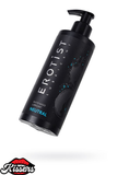 Erotist Natural Doğal Nemlendirici Kayganlaştırıcı Jel 250 Ml Unisex Kissers