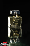Kissers Orgie Sensfeel Erkekler İçin Feromon Etkili Parfüm 50 Ml