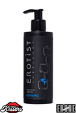 Kissers Soğutucu Etkili Kayganlaştırıcı Jel 250 ml Unisex Lubrikant