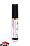 Kissers Secret Play Çikolatalı Kurabiye Aromalı Titreşim Etkili Dudak Parlatıcısı 6 Gr