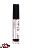 Kissers Secret Play Çilekli Sakız Aromalı Titreşim Etkili Dudak Parlatıcısı 6 Gr