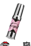 Kissers Secret Play 3'ü 1 Arada Çiftler İçin Uyarıcı Masaj Jeli 15 Ml