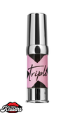Kissers Secret Play 3'ü 1 Arada Çiftler İçin Uyarıcı Masaj Jeli 15 Ml